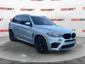 BMW X5M COMPETITION* BANG & OLUFSEN* PANORAMA* - 24200 € / 47331.09 лв. - 45336732 7 | Car24.bg BMW X5M COMPETITION* BANG & OLUFSEN* PANORAMA* - 24200 € / 47331.09 лв. - 45336732 7
