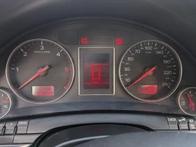 Audi A4 - 2200 € / 4302.83 лв. - 93555074 6 | Car24.bg Audi A4 - 2200 € / 4302.83 лв. - 93555074 6