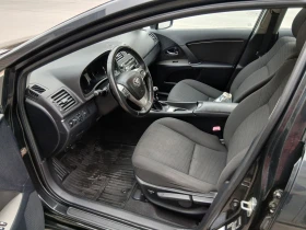 Toyota Avensis 2.0 D4D - 2300 € / 4498.41 лв. - 83816904 7 | Car24.bg Toyota Avensis 2.0 D4D - 2300 € / 4498.41 лв. - 83816904 7