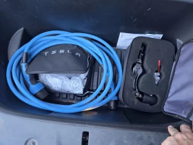 Tesla Model Y FSD PAID long range AWD 4x4 реална цена и гаранция - 41000 € / 80189.03 лв. - 85497708 14 | Car24.bg Tesla Model Y FSD PAID long range AWD 4x4 реална цена и гаранция - 41000 € / 80189.03 лв. - 85497708 14