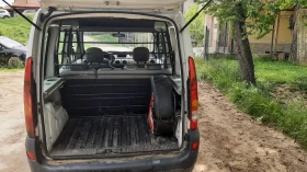 Renault Kangoo 1.9 dci - 800 € / 1564.66 лв. - 48908777 2 | Car24.bg Renault Kangoo 1.9 dci - 800 € / 1564.66 лв. - 48908777 2