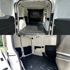 Opel Combo CDTI | Auto.bg — изображение 9 Opel Combo CDTI | Auto.bg — изображение 9