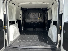 Opel Combo CDTI | Auto.bg — изображение 8 Opel Combo CDTI | Auto.bg — изображение 8