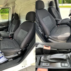 Opel Combo CDTI | Auto.bg — изображение 10 Opel Combo CDTI | Auto.bg — изображение 10