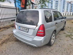 Subaru Forester 2000 TURBO GAZ 4X4 - 2500 € / 4889.57 лв. - 66287490 12 | Car24.bg Subaru Forester 2000 TURBO GAZ 4X4 - 2500 € / 4889.57 лв. - 66287490 12