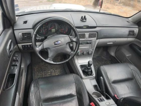 Subaru Forester 2000 TURBO GAZ 4X4 - 2500 € / 4889.57 лв. - 66287490 5 | Car24.bg Subaru Forester 2000 TURBO GAZ 4X4 - 2500 € / 4889.57 лв. - 66287490 5