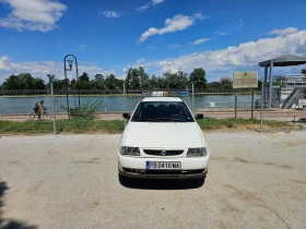 Seat Ibiza undefined | Auto.bg — изображение 2 Seat Ibiza undefined | Auto.bg — изображение 2