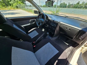 Seat Ibiza undefined | Auto.bg — изображение 10 Seat Ibiza undefined | Auto.bg — изображение 10