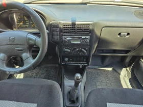 Seat Ibiza undefined | Auto.bg — изображение 12 Seat Ibiza undefined | Auto.bg — изображение 12