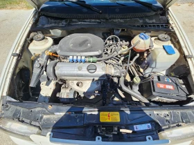 Seat Ibiza undefined | Auto.bg — изображение 16 Seat Ibiza undefined | Auto.bg — изображение 16