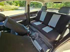 Seat Ibiza undefined | Auto.bg — изображение 14 Seat Ibiza undefined | Auto.bg — изображение 14