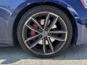 Audi S5 * Technik * CARFAX * BANG&OLUFSEN * DISTRONIC * - 20400 € / 39898.93 лв. - 27235125 7 | Car24.bg Audi S5 * Technik * CARFAX * BANG&OLUFSEN * DISTRONIC * - 20400 € / 39898.93 лв. - 27235125 7