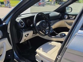 Mercedes-Benz E 400 CARFAX/ 360 / ДИСТРОНИК / BURMESTER - 22000 € / 43028.26 лв. - 39685938 5 | Car24.bg Mercedes-Benz E 400 CARFAX/ 360 / ДИСТРОНИК / BURMESTER - 22000 € / 43028.26 лв. - 39685938 5