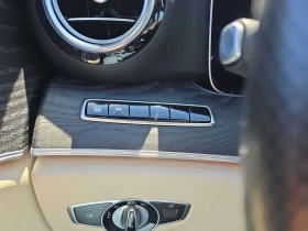 Mercedes-Benz E 400 CARFAX/ 360 / ДИСТРОНИК / BURMESTER - 22000 € / 43028.26 лв. - 39685938 10 | Car24.bg Mercedes-Benz E 400 CARFAX/ 360 / ДИСТРОНИК / BURMESTER - 22000 € / 43028.26 лв. - 39685938 10