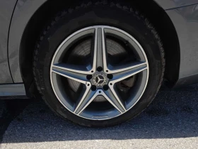 Mercedes-Benz E 400 CARFAX/ 360 / ДИСТРОНИК / BURMESTER - 22000 € / 43028.26 лв. - 39685938 7 | Car24.bg Mercedes-Benz E 400 CARFAX/ 360 / ДИСТРОНИК / BURMESTER - 22000 € / 43028.26 лв. - 39685938 7