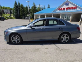 Mercedes-Benz E 400 CARFAX/ 360 / ДИСТРОНИК / BURMESTER - 22000 € / 43028.26 лв. - 39685938 2 | Car24.bg Mercedes-Benz E 400 CARFAX/ 360 / ДИСТРОНИК / BURMESTER - 22000 € / 43028.26 лв. - 39685938 2