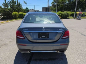 Mercedes-Benz E 400 CARFAX/ 360 / ДИСТРОНИК / BURMESTER - 22000 € / 43028.26 лв. - 39685938 4 | Car24.bg Mercedes-Benz E 400 CARFAX/ 360 / ДИСТРОНИК / BURMESTER - 22000 € / 43028.26 лв. - 39685938 4