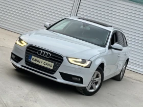 Audi A4 2.0TDI Quattro - Car24.bg Audi A4 2.0TDI Quattro