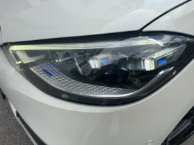 Mercedes-Benz S 350 4-MATIC / LONG / AMG OPTIC | Auto.bg — изображение 15 Mercedes-Benz S 350 4-MATIC / LONG / AMG OPTIC | Auto.bg — изображение 15