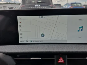 Kia EV6 LONG RANGE, АВТОКРЕДИТ | Auto.bg — изображение 11 Kia EV6 LONG RANGE, АВТОКРЕДИТ | Auto.bg — изображение 11