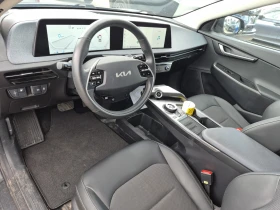 Kia EV6 LONG RANGE, АВТОКРЕДИТ | Auto.bg — изображение 10 Kia EV6 LONG RANGE, АВТОКРЕДИТ | Auto.bg — изображение 10
