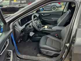 Kia EV6 LONG RANGE, АВТОКРЕДИТ | Auto.bg — изображение 5 Kia EV6 LONG RANGE, АВТОКРЕДИТ | Auto.bg — изображение 5