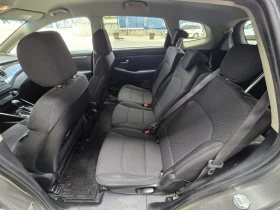 Kia Carens - 8000 € - 57153095 8 | Car24.bg Kia Carens - 8000 € - 57153095 8