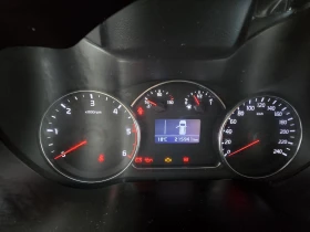 Kia Carens - 8000 € - 57153095 14 | Car24.bg Kia Carens - 8000 € - 57153095 14