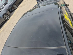 Audi S3 Technik * 2Keys * АвтоКредит * (ЦЕНА ДО БГ) | Auto.bg — изображение 6 Audi S3 Technik * 2Keys * АвтоКредит * (ЦЕНА ДО БГ) | Auto.bg — изображение 6