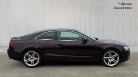Audi A5 - 9999 € - 33366108 17 | Car24.bg Audi A5 - 9999 € - 33366108 17