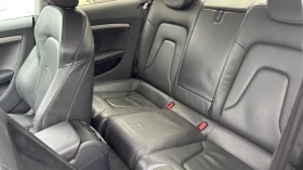 Audi A5 - 9999 € - 33366108 11 | Car24.bg Audi A5 - 9999 € - 33366108 11