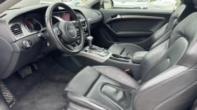 Audi A5 - 9999 € - 33366108 12 | Car24.bg Audi A5 - 9999 € - 33366108 12