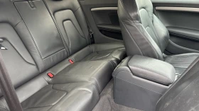 Audi A5 - 9999 € - 33366108 7 | Car24.bg Audi A5 - 9999 € - 33366108 7