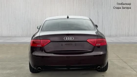 Audi A5 - 9999 € - 33366108 4 | Car24.bg Audi A5 - 9999 € - 33366108 4