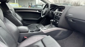 Audi A5 - 9999 € - 33366108 6 | Car24.bg Audi A5 - 9999 € - 33366108 6