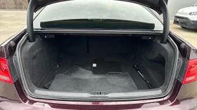 Audi A5 - 9999 € - 33366108 10 | Car24.bg Audi A5 - 9999 € - 33366108 10