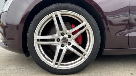 Audi A5 - 9999 € - 33366108 16 | Car24.bg Audi A5 - 9999 € - 33366108 16