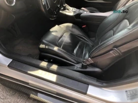 Chevrolet Camaro 1LT Coupe * АвтоКредит * (ЦЕНА ДО БГ) | Auto.bg — изображение 13 Chevrolet Camaro 1LT Coupe * АвтоКредит * (ЦЕНА ДО БГ) | Auto.bg — изображение 13
