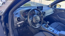 Audi A3 2.0TDI 150кс 6ск* Keyless* NAVI* Подгряване* | Auto.bg — изображение 11 Audi A3 2.0TDI 150кс 6ск* Keyless* NAVI* Подгряване* | Auto.bg — изображение 11