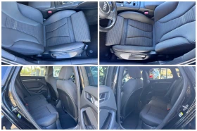 Audi A3 2.0TDI 150кс 6ск* Keyless* NAVI* Подгряване* | Auto.bg — изображение 13 Audi A3 2.0TDI 150кс 6ск* Keyless* NAVI* Подгряване* | Auto.bg — изображение 13