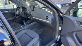 Audi A3 2.0TDI 150кс 6ск* Keyless* NAVI* Подгряване* | Auto.bg — изображение 10 Audi A3 2.0TDI 150кс 6ск* Keyless* NAVI* Подгряване* | Auto.bg — изображение 10