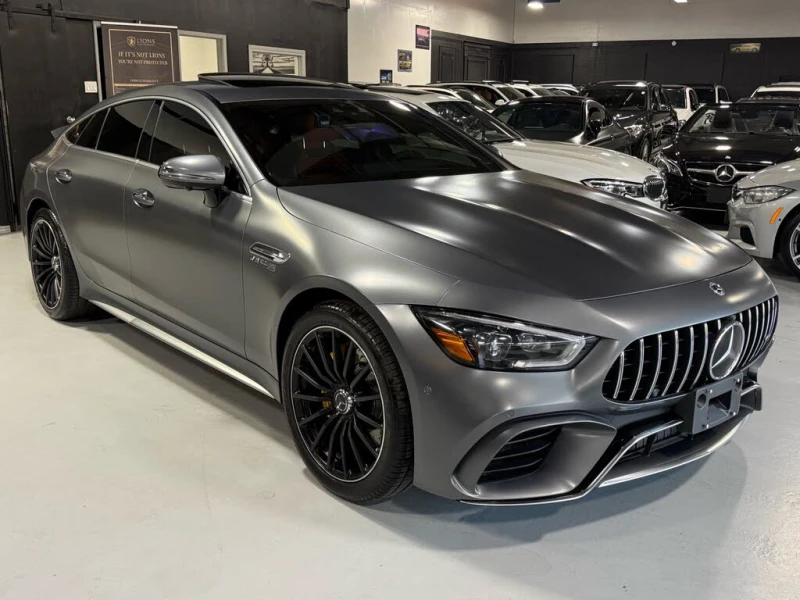 Mercedes-Benz GT * АВТО КРЕДИТ* ЦЕНА ДО БГ * Сервизна история * - 129999 лв. / 66467.43 € - 68213058 1 | Car24.bg Mercedes-Benz GT * АВТО КРЕДИТ* ЦЕНА ДО БГ * Сервизна история * - 129999 лв. / 66467.43 € - 68213058 1