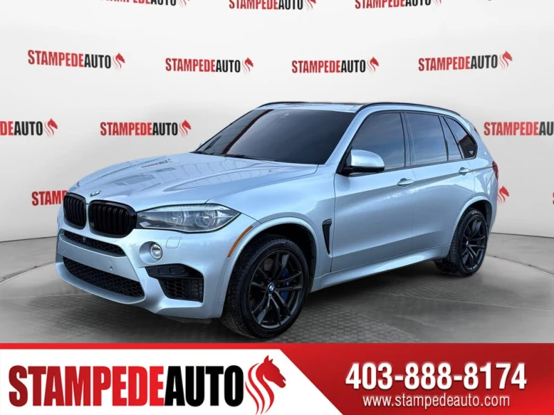 BMW X5M COMPETITION* BANG & OLUFSEN* PANORAMA* - 24200 € / 47331.09 лв. - 45336732 1 | Car24.bg BMW X5M COMPETITION* BANG & OLUFSEN* PANORAMA* - 24200 € / 47331.09 лв. - 45336732 1