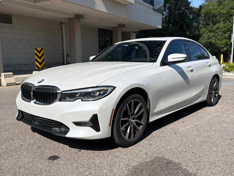 BMW 330 xDrive * CARFAX * ОПЦИЯ ЗА ФИНАНСИРАНЕ - 22550 € - 85543382 1 | Car24.bg BMW 330 xDrive * CARFAX * ОПЦИЯ ЗА ФИНАНСИРАНЕ - 22550 € - 85543382 1