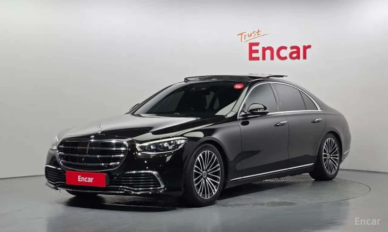Mercedes-Benz S 350 / ФИКСИРАНА ЦЕНА ДО БЪЛГАРИЯ - 44900 € - 36342321 1 | Car24.bg Mercedes-Benz S 350 / ФИКСИРАНА ЦЕНА ДО БЪЛГАРИЯ - 44900 € - 36342321 1