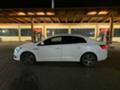 Renault Megane Grand coupe 1.2 TCE - [3] 