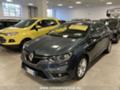 Renault Megane Grand coupe 1.2 TCE - [7] 