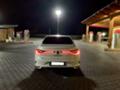 Renault Megane Grand coupe 1.2 TCE - [6] 