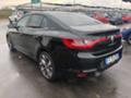 Renault Megane Grand coupe 1.2 TCE - [16] 