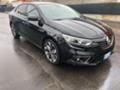 Renault Megane Grand coupe 1.2 TCE - [15] 